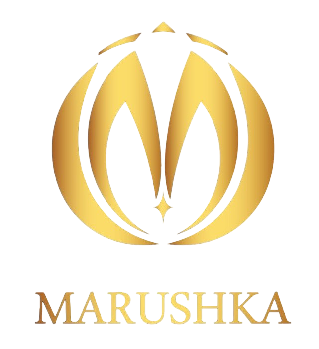 MARUSHKA PERFUME & FRAGRANCE