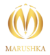 MARUSHKA PERFUME & FRAGRANCE