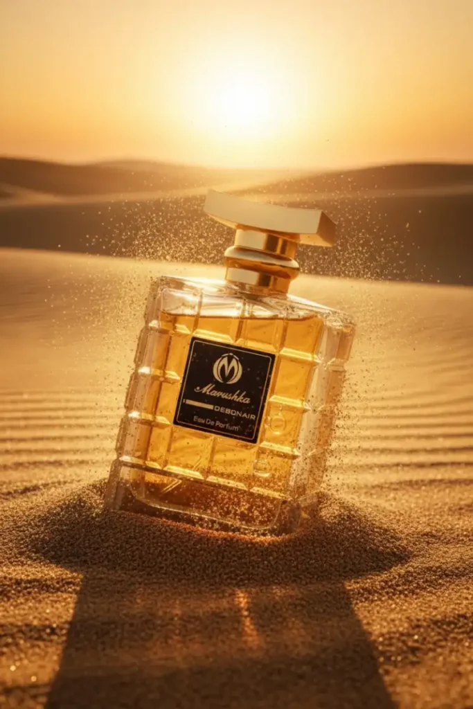 marushka-original-designer-perfumes